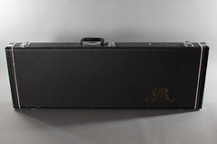 Roland G-707 Guitar Synthesizer Controller w/ GR-700 Synth