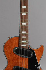 2013 Gibson Les Paul Recording Reissue Electric Guitar