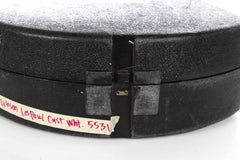 1985 Gibson Les Paul Custom