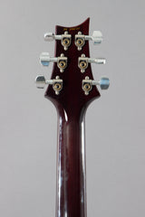 2014 PRS Paul Reed Smith Hollowbody II Black Gold Burst ~Piezo Pickup~