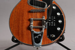 2013 Gibson Les Paul Recording Reissue Electric Guitar