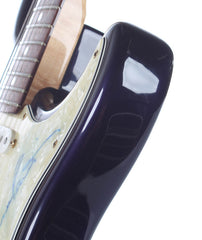 1996 Fender Custom Shop Bonnie Raitt Signed Stratocaster