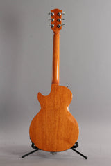 2013 Gibson Les Paul Recording Reissue Electric Guitar