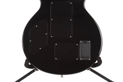 2005 Gibson Custom Shop Neal Schon Signature Les Paul Custom -RARE-