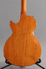 2013 Gibson Les Paul Recording Reissue Electric Guitar