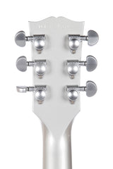2004 Gibson Limited Edition SG Special Platinum