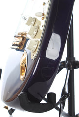 1996 Fender Custom Shop Bonnie Raitt Signed Stratocaster