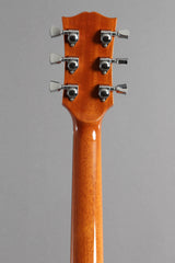 2013 Gibson Les Paul Recording Reissue Electric Guitar