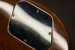 1998 Left-Handed Gibson Les Paul Standard Honey Burst ~Super Clean~