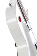 2011 Gibson Les Paul Buckethead Studio Guitar