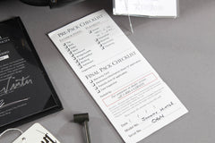 Gibson Custom Shop Johnny Winter Signature '63 Firebird V Tom Murphy Aged