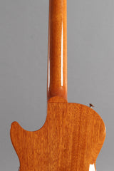 2013 Gibson Les Paul Recording Reissue Electric Guitar