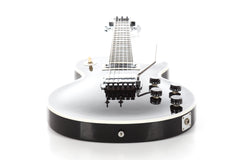 2005 Gibson Custom Shop Neal Schon Signature Les Paul Custom -RARE-