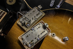 1994 Gibson Les Paul Standard Left Handed