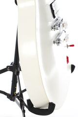 2011 Gibson Les Paul Buckethead Studio Guitar