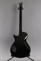 2017 PRS Paul Reed Smith McCarty 594 Gray Black