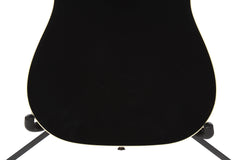 2003 Fender Custom Shop John 5 Signature Telecaster with Bigsby