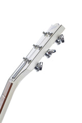 2011 Gibson Les Paul Buckethead Studio Guitar