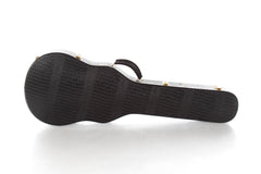 2005 Gibson Custom Shop Neal Schon Signature Les Paul Custom -RARE-