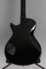 2017 PRS Paul Reed Smith McCarty 594 Gray Black