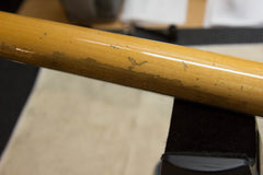 1968 Fender Telecaster Blonde