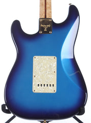 1996 Fender Custom Shop Bonnie Raitt Signed Stratocaster