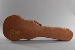 2014 Gibson ES Les Paul Goldtop VOS P-90s