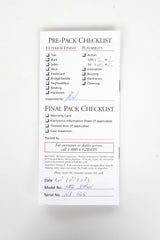 2005 Gibson Custom Shop Neal Schon Signature Les Paul Custom -RARE-