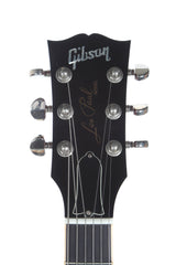 2004 Gibson Custom Shop Les Paul Elegant Premium Quilt Top -SUPER CLEAN-