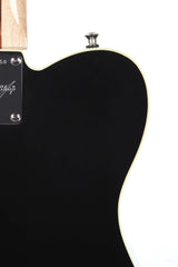 2003 Fender Custom Shop John 5 Signature Telecaster with Bigsby