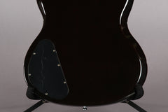 2009 Gibson Custom Shop SG Angus Young Signature "Thunderstruck" VOS Aged Cherry