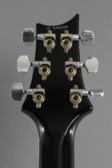 2017 PRS Paul Reed Smith McCarty 594 Gray Black