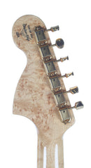 1996 Fender Custom Shop Bonnie Raitt Signed Stratocaster