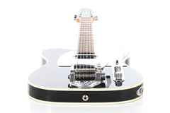 2003 Fender Custom Shop John 5 Signature Telecaster with Bigsby