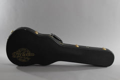 2002 Gibson Custom Shop Historic Les Paul '57 Reissue Goldtop