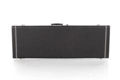 2003 Fender Custom Shop John 5 Signature Telecaster with Bigsby