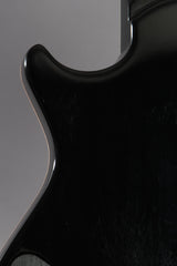 2017 PRS Paul Reed Smith McCarty 594 Gray Black