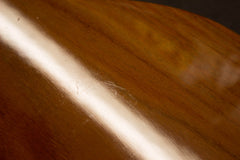 1992 Gibson Les Paul Standard Limited Edition Natural