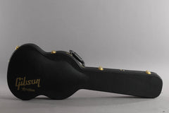 2018 Gibson Custom Shop SG Standard '61 VOS Historic Reissue