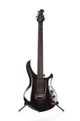 Ernie Ball Music Man John Petrucci Majesty Polar Noir
