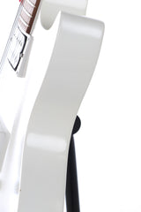 2011 Gibson Les Paul Buckethead Studio Guitar