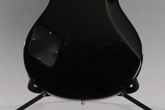 2017 PRS Paul Reed Smith McCarty 594 Gray Black