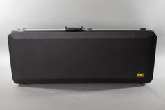 2013 Rickenbacker 360 Ruby Red