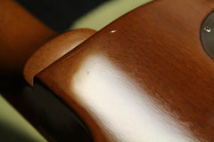 2002 Gibson Custom Shop Historic Les Paul '57 Reissue Goldtop