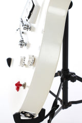 2011 Gibson Les Paul Buckethead Studio Guitar