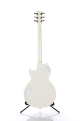 2011 Gibson Les Paul Buckethead Studio Guitar