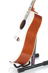 2012 Gibson Hummingbird Acoustic Electric Guitar