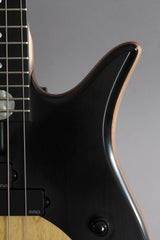 2017 Fodera Yin Yang Standard 4 String Series II