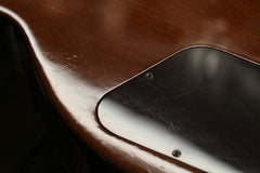 2002 Gibson Custom Shop Historic Les Paul '57 Reissue Goldtop