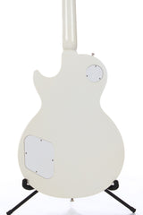 2011 Gibson Les Paul Buckethead Studio Guitar